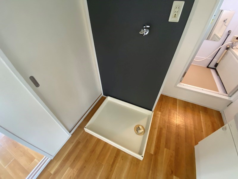 ウイング上本郷 その他7