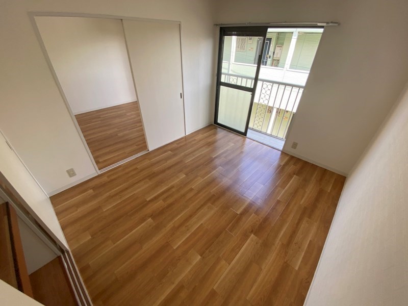 ウイング上本郷 その他8