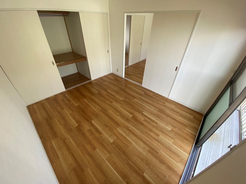 ウイング上本郷 その他9