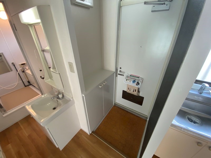 ウイング上本郷 その他10