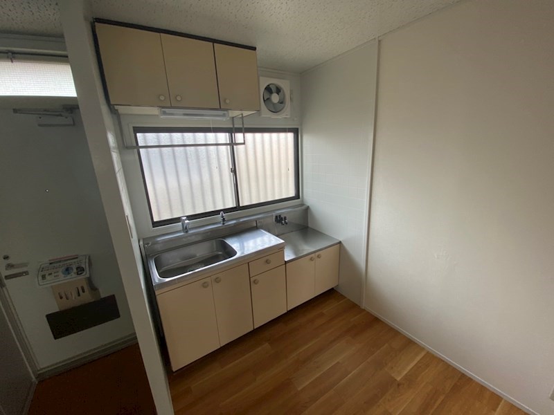 ウイング上本郷 その他11