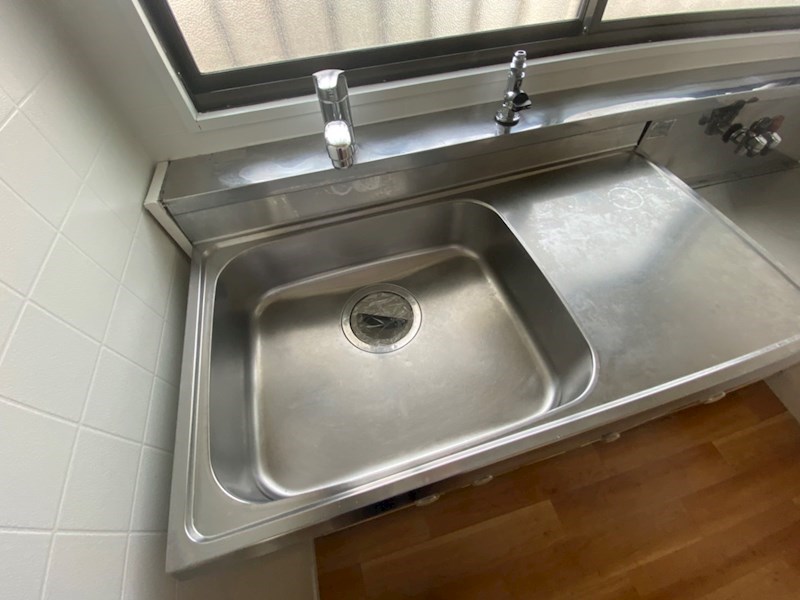 ウイング上本郷 その他12