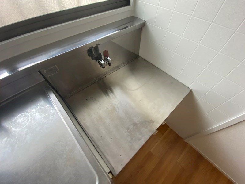 ウイング上本郷 その他13