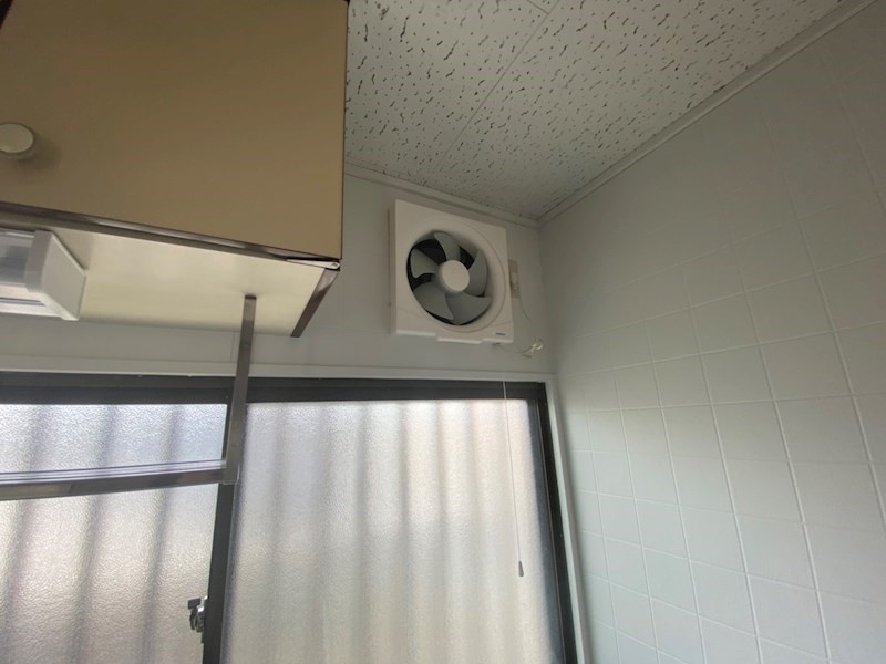 ウイング上本郷 その他14