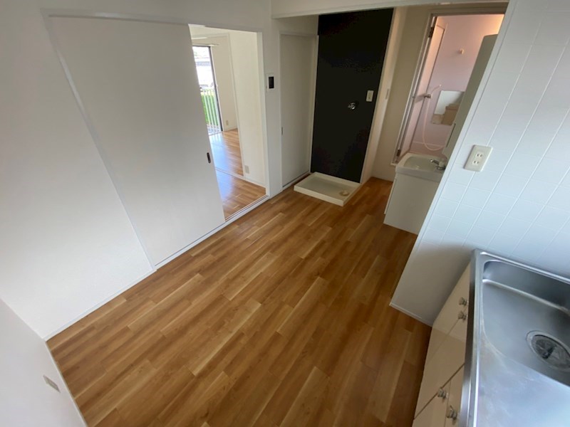 ウイング上本郷 その他15