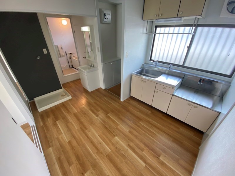 ウイング上本郷 その他16