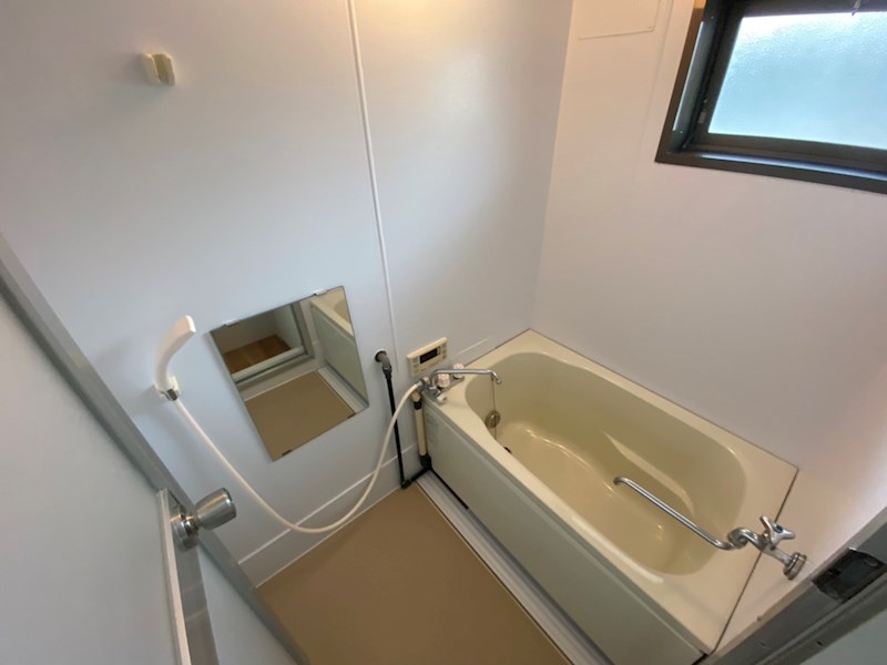 ウイング上本郷 その他17