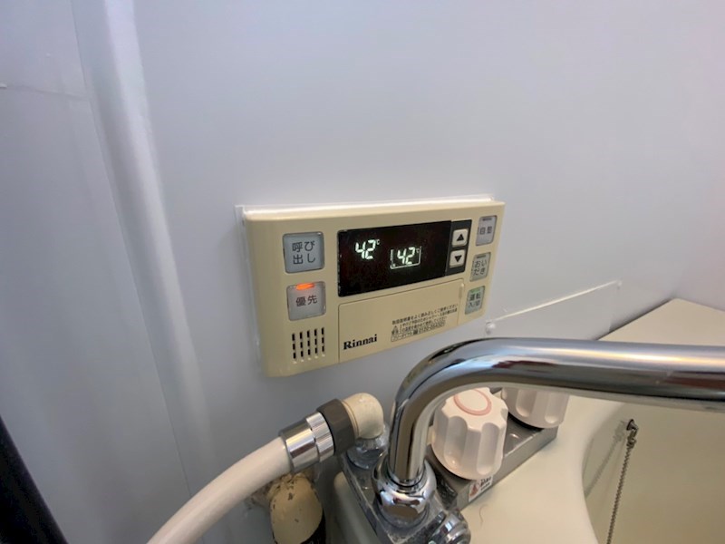 ウイング上本郷 その他18