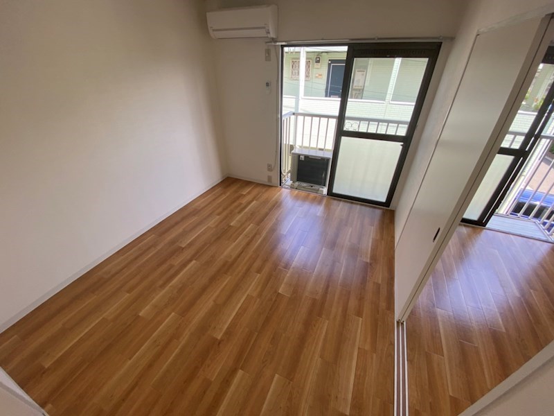 ウイング上本郷 その他19