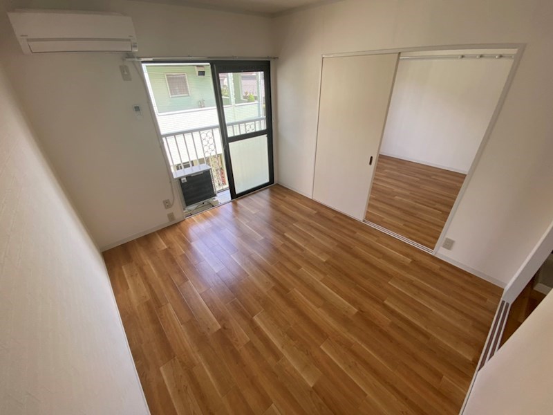 ウイング上本郷 その他20