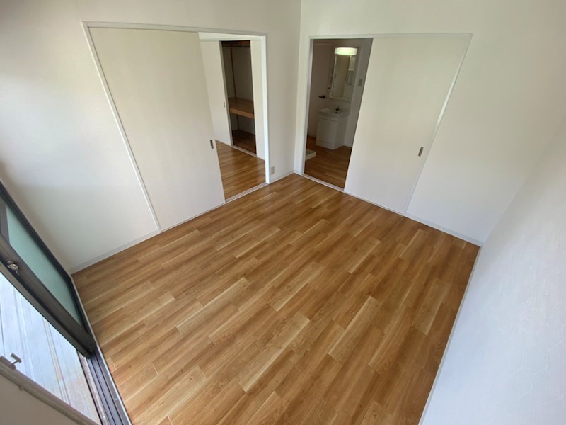 ウイング上本郷 その他21