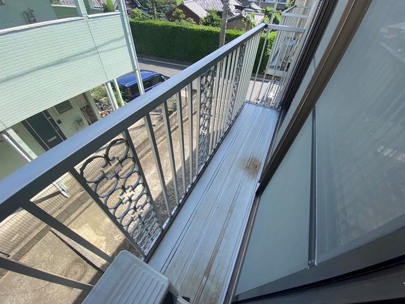 ウイング上本郷 その他22