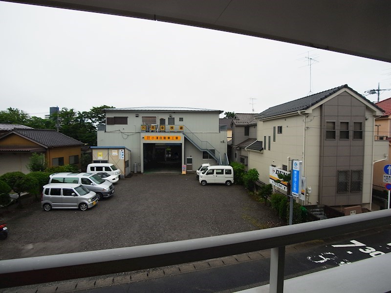 エスペランス その他5