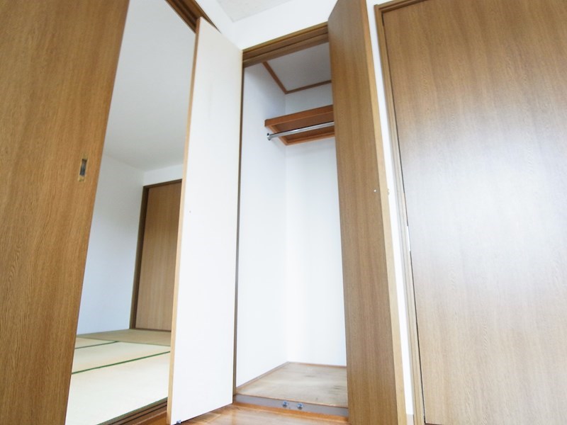 エスペランス その他8