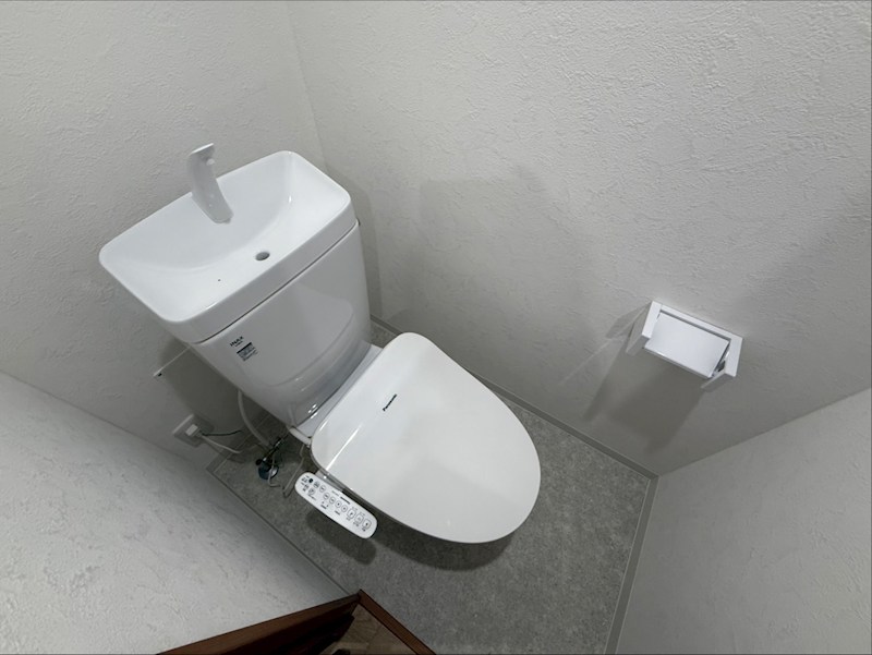 リファレンス愛宕 その他1