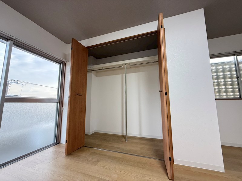 リファレンス愛宕 その他4