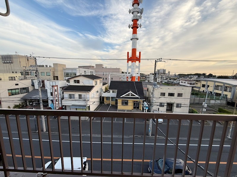 リファレンス愛宕 その他5