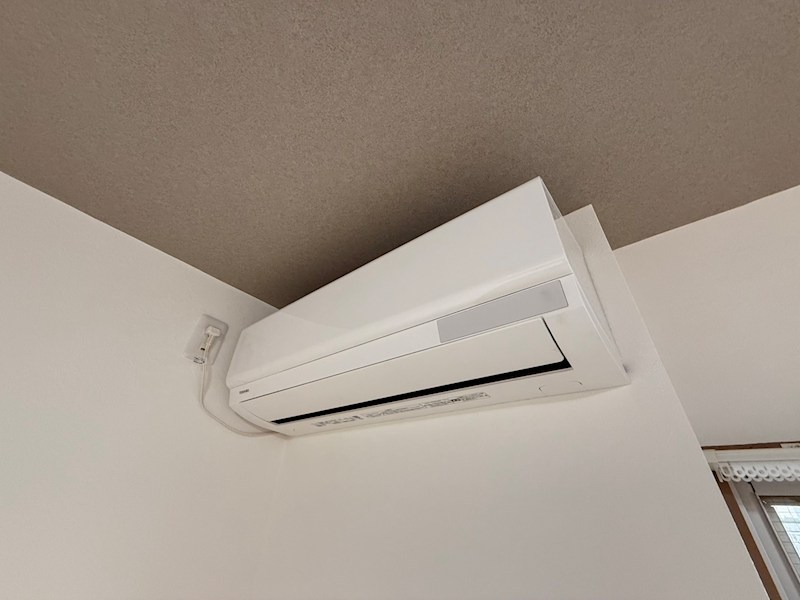 リファレンス愛宕 その他6