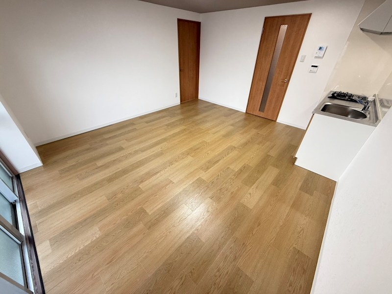 リファレンス愛宕 その他7