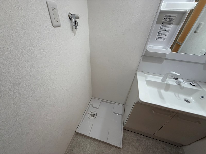 リファレンス愛宕 その他9