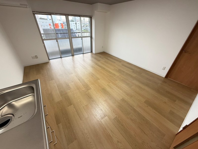 リファレンス愛宕 その他10