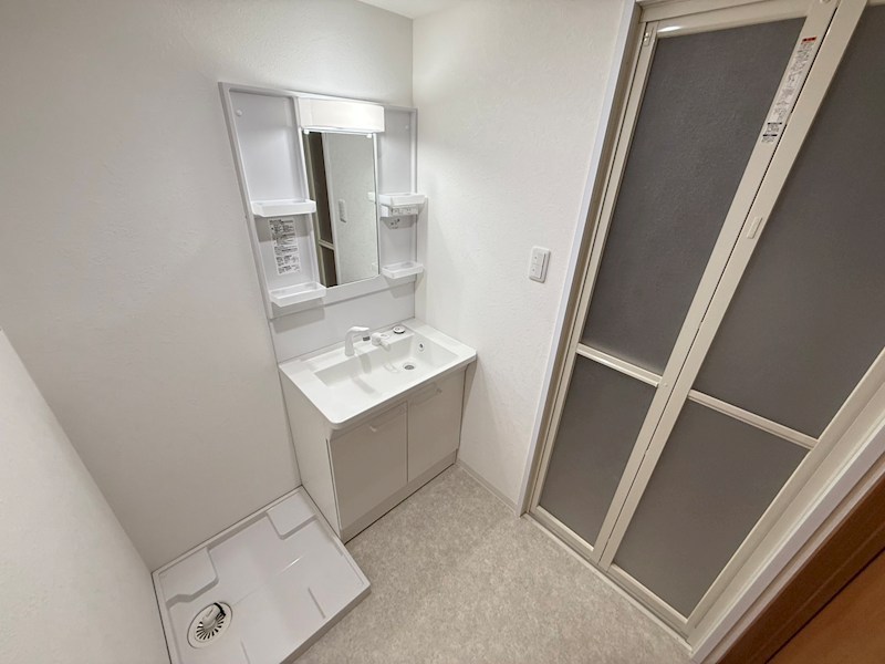 リファレンス愛宕 その他11