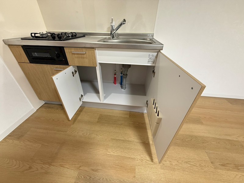 リファレンス愛宕 その他13