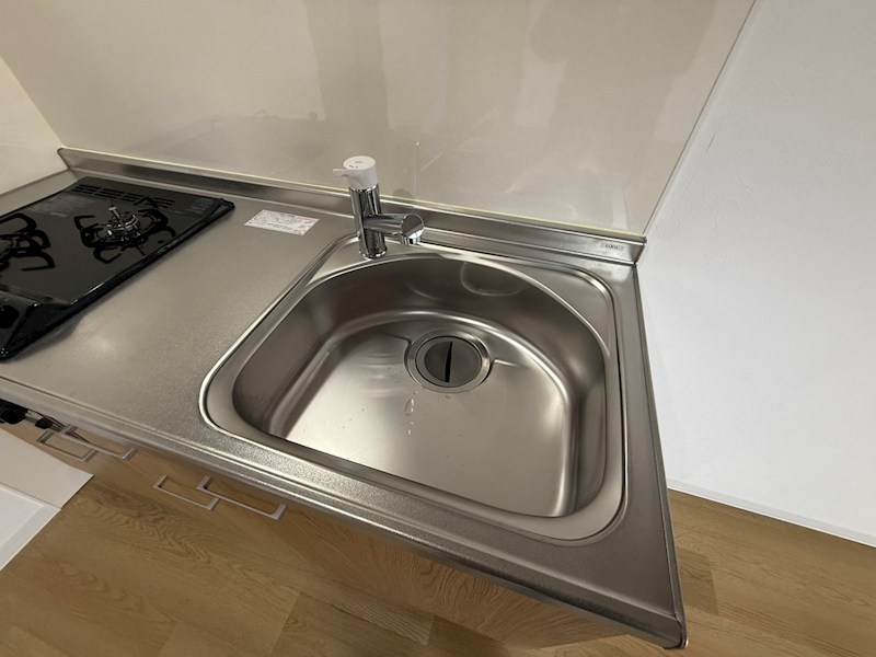 リファレンス愛宕 その他14