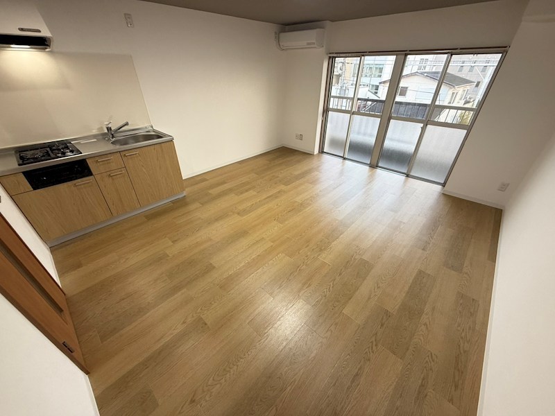 リファレンス愛宕 その他15