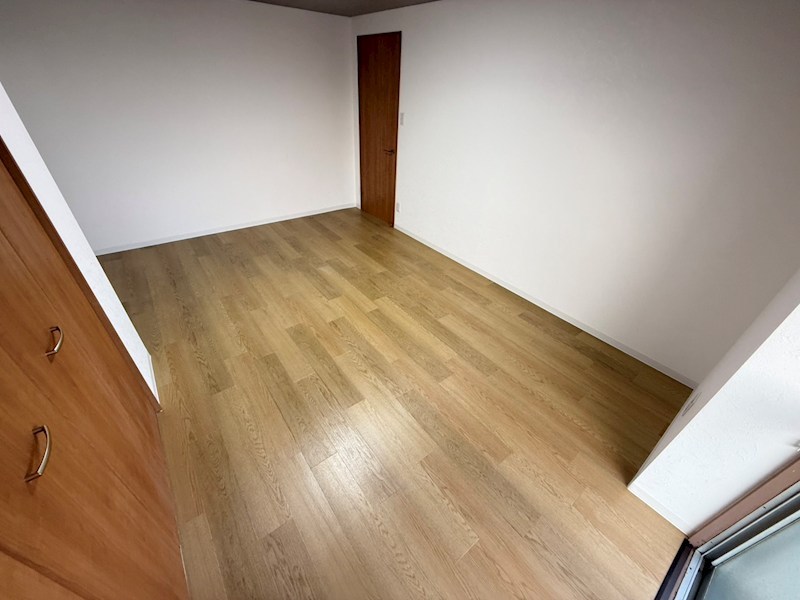 リファレンス愛宕 その他17