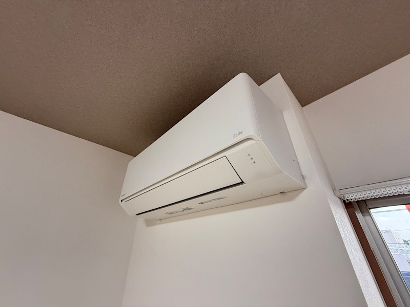 リファレンス愛宕 その他18