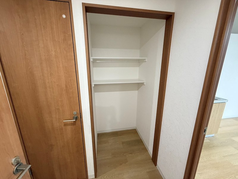 リファレンス愛宕 その他20