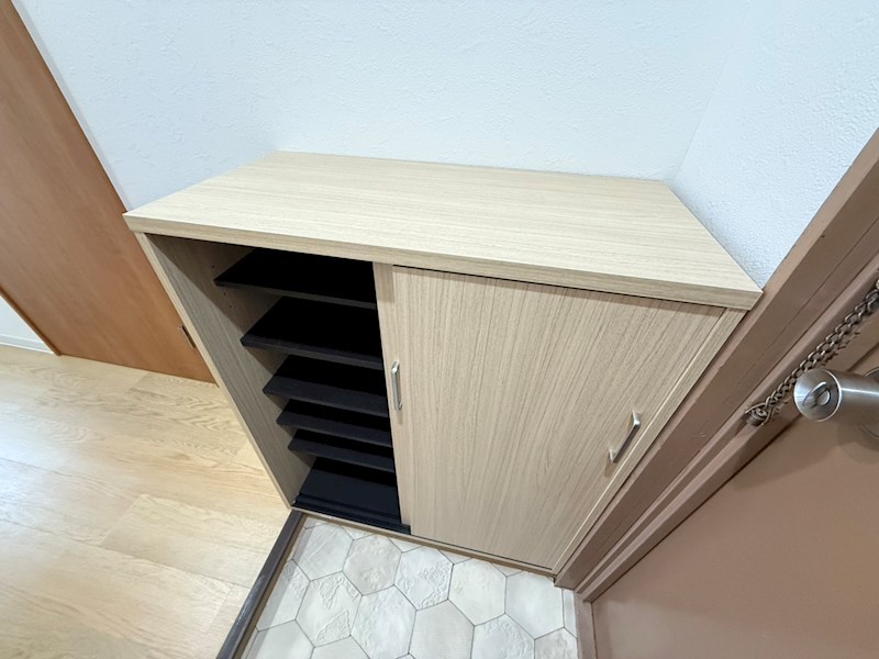 リファレンス愛宕 その他21