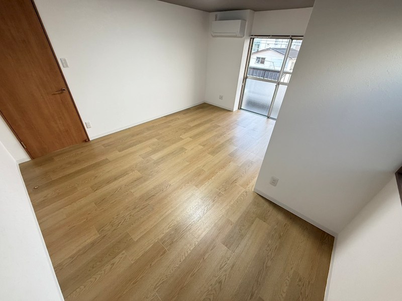 リファレンス愛宕 その他22