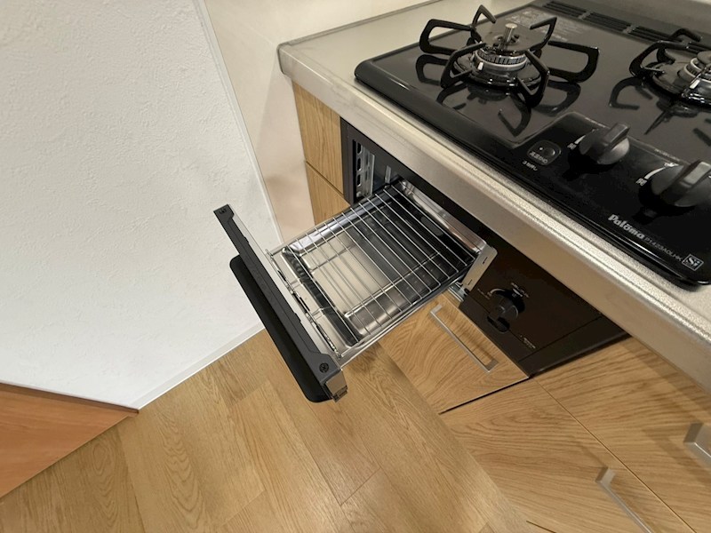 リファレンス愛宕 その他23