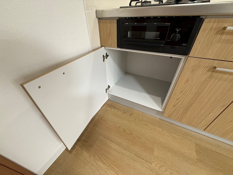 リファレンス愛宕 その他24