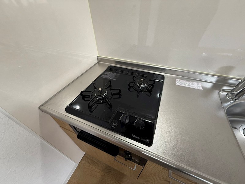 リファレンス愛宕 その他25