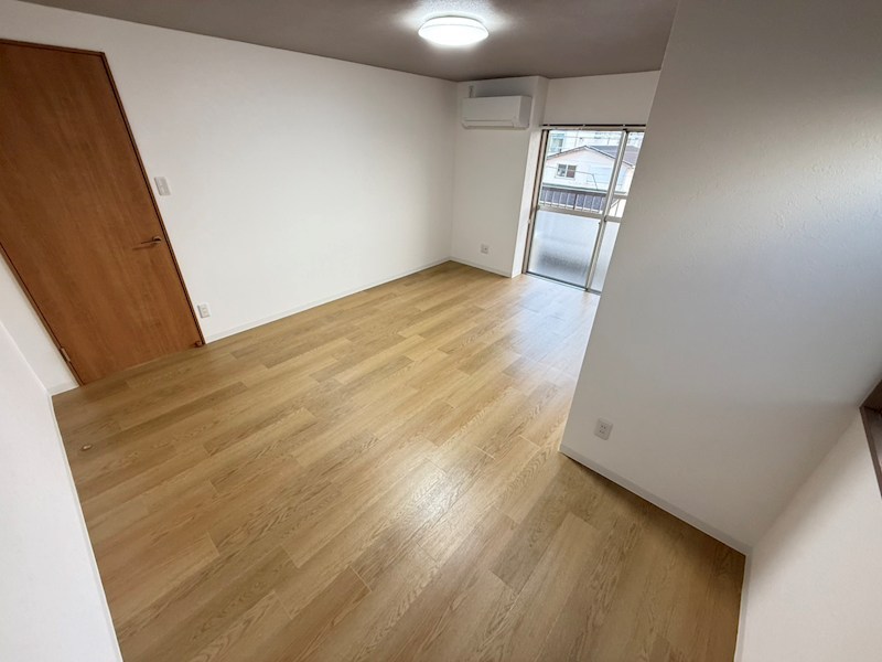 リファレンス愛宕 その他27