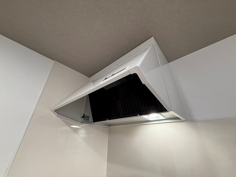 リファレンス愛宕 その他29