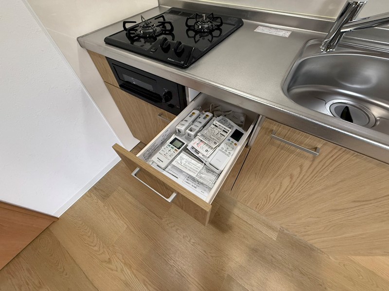 リファレンス愛宕 その他30