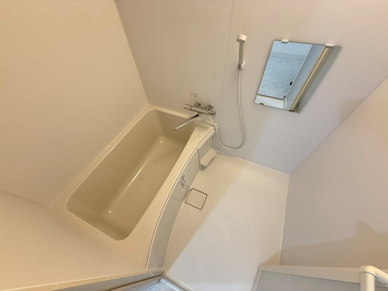 リファレンス愛宕 その他31