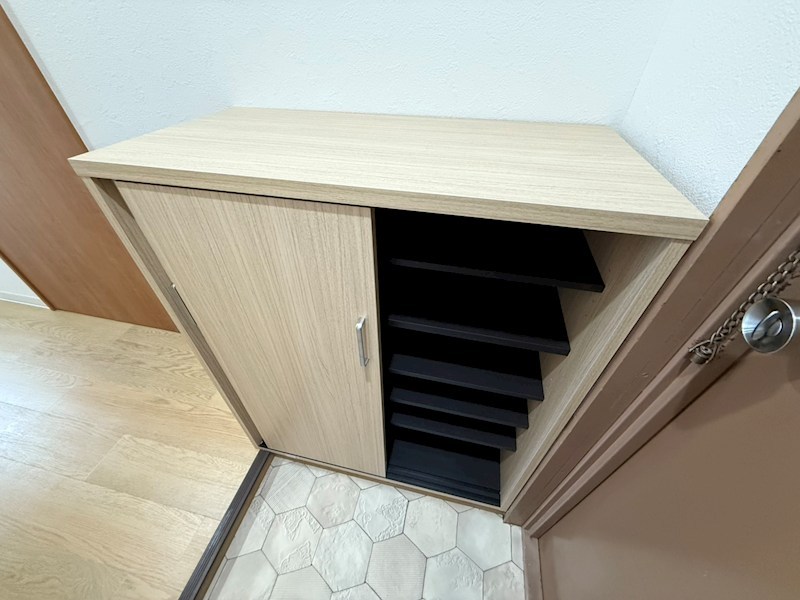 リファレンス愛宕 その他32