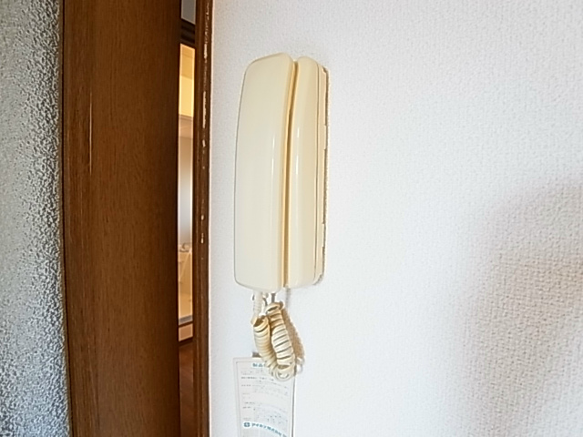 レユスイール3 その他4