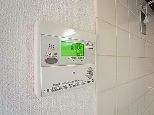 レユスイール3 その他5