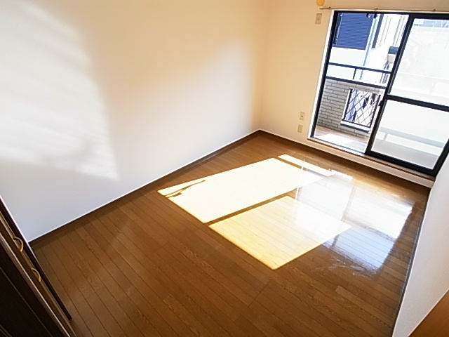 レユスイール3 その他7