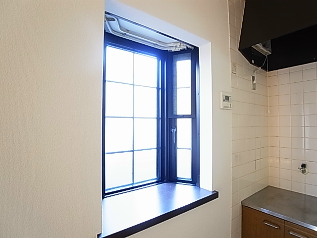 レユスイール3 その他9