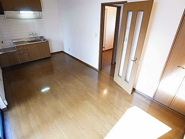 レユスイール3 その他10