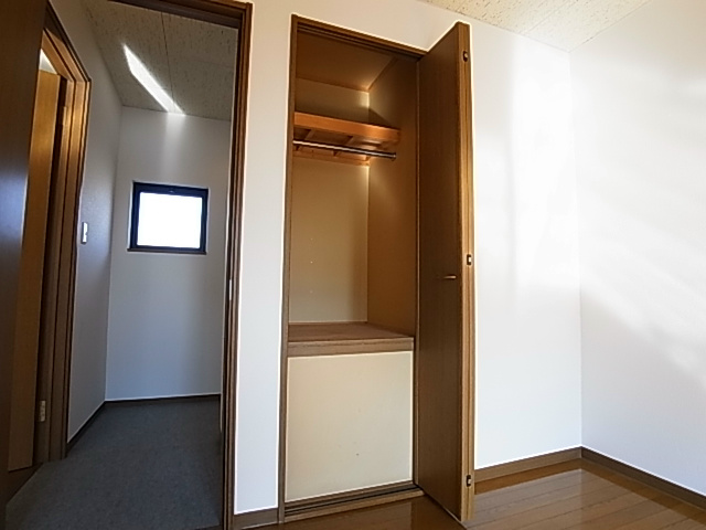 レユスイール3 その他11