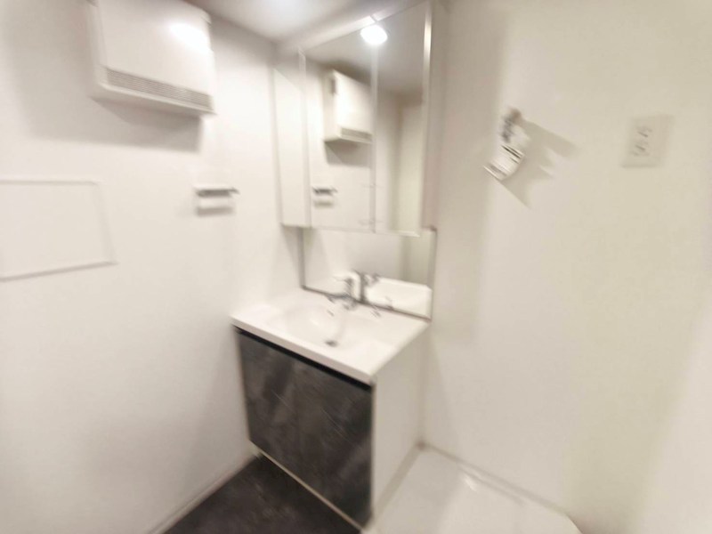 ルミーク北千住 その他2