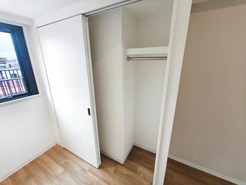 ルミーク北千住 その他4